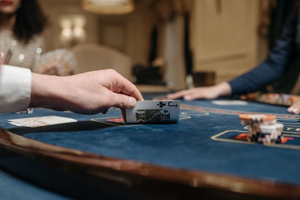 game nguyên bản Kubet